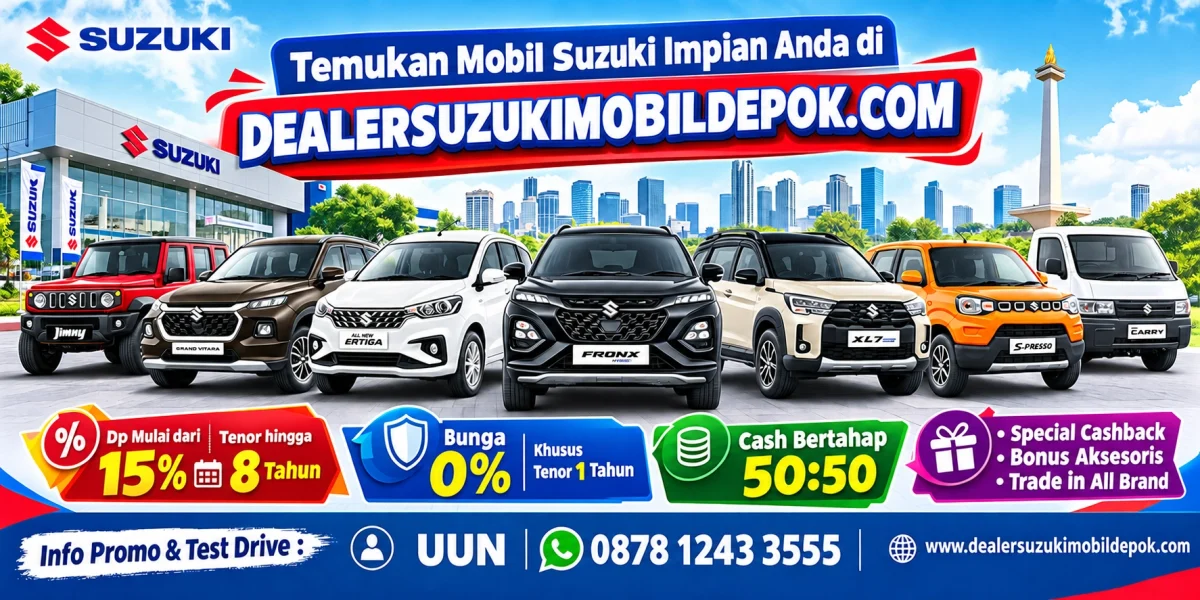 HOME BANNER