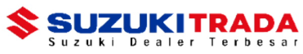 PROMO SUZUKI DEPOK | DEALER SUZUKI MOBIL SAWANGAN DEPOK