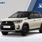 XL7 HYBRID MC